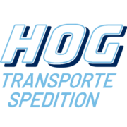(c) Hog-transporte.de